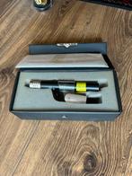 AKG C451 E, Muziek en Instrumenten, Microfoons, Ophalen of Verzenden, Gebruikt