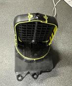 Disa kleppen BMW N52 N53 e.a., Ophalen of Verzenden, BMW