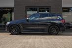 BMW X3 G01 M40d xDrive High Executive / Head-Up / HK / Keyle, Automaat, 221 €/maand, Gebruikt, 2993 cc