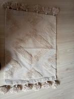 Mooie Badmat - H&M Home, Verzenden, Wit, 50 tot 100 cm, Zo goed als nieuw