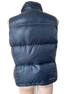 Columbia bodywarmer M, Kleding | Dames, Bodywarmers, Maat 38/40 (M), Blauw, Colombia, Ophalen of Verzenden