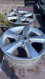 Nissan Qashqai J10 LM vergen., Auto diversen, Autoradio's, Ophalen