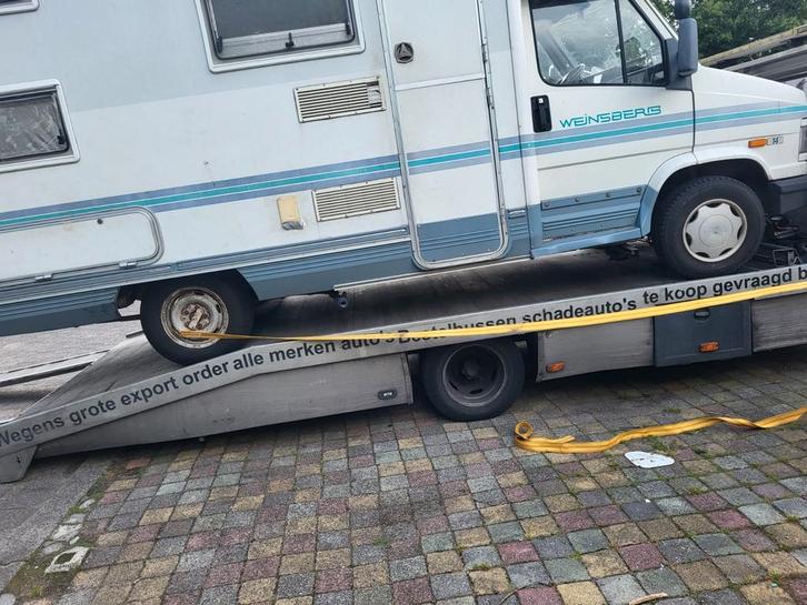 Gezocht sloop opel astra zavira Nissan Renault bmw schade, Auto diversen, Overige Auto diversen, Ophalen of Verzenden