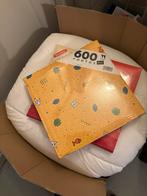 Nieuwe fotoalbums - Kruidvat, Ophalen of Verzenden, Nieuw, Wit