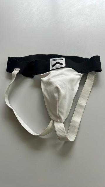 Decathlon toque jockstrap 100 maat junior (110-164cm) beschikbaar voor biedingen