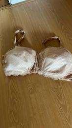 Amoena prothese BH, Kleding | Dames, Ondergoed en Lingerie, Ophalen of Verzenden, BH