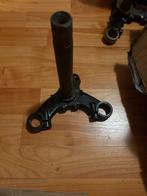 Yamaha fs1 rd50, Ophalen of Verzenden, Zo goed als nieuw, Yamaha