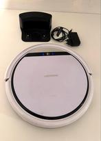 Medion Robotstofzuiger, Ophalen, Gebruikt, Robotstofzuiger, Minder dan 1200 watt