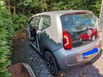 Onderdelen VW UP! Bouwjaar 2012, Ophalen of Verzenden, Voor, Motorkap