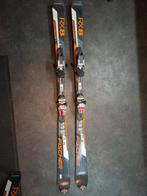 Skies Fischer RX8  2 paar, Sport en Fitness, Skiën en Langlaufen, Ophalen, 140 tot 160 cm, Skiën, Ski's