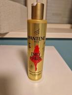 Pantene miracle shampoo, Ophalen of Verzenden, Nieuw, Shampoo of Conditioner