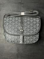 Goyard tasje (nieuw), Sieraden, Tassen en Uiterlijk, Tassen | Schoudertassen, Ophalen of Verzenden, Zo goed als nieuw