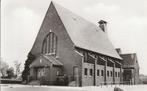 Bergentheim, Verzenden, 1960 tot 1980, Ongelopen, Overijssel