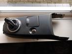 Mitsubishi Lancer middenconsole, Auto-onderdelen, Ophalen, Gebruikt