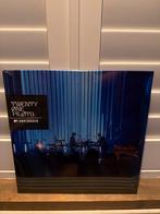 Twenty One Pilots - MTV Unplugged Vinyl, Ophalen of Verzenden, 2000 tot heden, Nieuw in verpakking, 12 inch