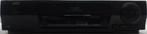 JVC HR-J468, VHS VCR Video recorder 4 HEAD, Ophalen of Verzenden, Gebruikt, VHS-speler of -recorder