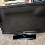 LG TV 21 inch, Ophalen, Zo goed als nieuw, LG