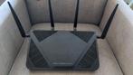 Synology RT2600ac Wi-Fi router, Ophalen of Verzenden, Gebruikt, Router, Synology