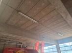 10 stuks beton balken 270x700 mm met 15.000 mm overspanning, Ophalen, Gebruikt, Beton