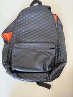 Cruyff rugtas Johan Cruijff backpack schooltas 14 Ajax, Ophalen of Verzenden, Zo goed als nieuw, Overige merken