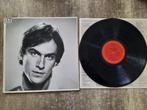 James Taylor - JT,1977,Your Smiling Face,Handy Man,lp,elpee, Ophalen of Verzenden, 1960 tot 1980, Gebruikt, 12 inch