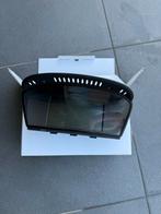BMW E90 iDrive CCC Scherm (65.82-9114359), Verzenden, Gebruikt, BMW