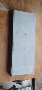 3Com Baseline Switch 2226, Ophalen of Verzenden, Gebruikt