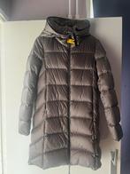 Parajumpers jas Sheen XS, Ophalen of Verzenden, Zo goed als nieuw, Maat 34 (XS) of kleiner, Zwart