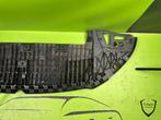 Onderplaat bumper plaat opel corsa f 2019+ A009HJ 01, Ophalen of Verzenden, Gebruikt, Opel, Bumper