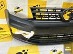 Volkswagen Caddy 2K Facelift 2K5807221J VOORBUMPER, Auto-onderdelen, Gebruikt, Ophalen of Verzenden, Bumper, Volkswagen