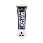 Essence spooky bomb, Sieraden, Tassen en Uiterlijk, Uiterlijk | Cosmetica en Make-up, Verzenden, Nieuw, Lippen, Make-up