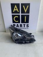 Koplamp Toyota Yaris III Halogeen H7 origineel, Gebruikt, -, -, Ophalen of Verzenden