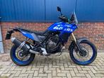 YAMAHA TENERE 700 (bj 2022), Motoren, Motoren | Yamaha, 2 cilinders, Bedrijf, Onbekend, Overig