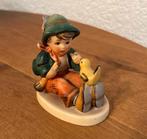 Goebel beeldje, Ophalen of Verzenden, Zo goed als nieuw, Hummel