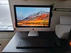 Imac 2011  21.5 inch, Ophalen, Zo goed als nieuw, IMac, 2 tot 3 Ghz