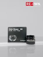 Voigtlander Color-Skopar 21mm F/4.0 P-Type VM Leica M, Audio, Tv en Foto, Groothoeklens, Ophalen of Verzenden, Zo goed als nieuw