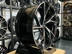 19'' Audi R8 LOOK velgen 5X112 A4 A5 A6 A7 Q3 Q5 Q7 RS5 RS6, Auto-onderdelen, Banden en Velgen, 19 inch, Velg(en), Nieuw, Ophalen of Verzenden