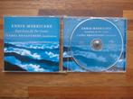 CD - Ennio Morricone - 2 Albums (Zie omschrijving), Cd's en Dvd's, Ophalen of Verzenden, Gebruikt