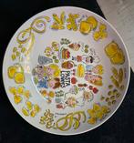 Blond Amsterdam Pasta Schaal - Nieuw!, Ophalen, Blond Amsterdam, Nieuw, Schaal of Schalen