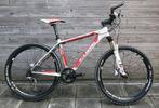 Prachtige Cube LTD Team mountainbike. XT en SLX afgemonteerd, Fietsen en Brommers, Fietsen | Mountainbikes en ATB, Gebruikt, Hardtail