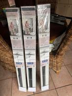 Hordeur, Ophalen, 100 tot 150 cm, 200 cm of meer, Nieuw