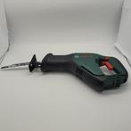 Bosch Advanced Recip 18 - In Goede Staat, Doe-het-zelf en Verbouw, Bosch, Zo goed als nieuw, Support@bosch.com, Robert Bosch GmbH
Robert-Bosch-Platz 1
70839 Gerlingen-Schillerhöhe
Germany