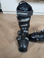 Atomic Hawx Ultra 95X skischoenen - zo goed als nieuw!, Ophalen, 160 tot 180 cm, Schoenen, Zo goed als nieuw