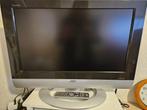 Te koop JVC kleurentelevisie, Audio, Tv en Foto, Televisies, Ophalen, Zo goed als nieuw, 50 Hz, Overige merken