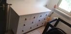 Ikea ladekast tweeling commode, Ophalen, 5 laden of meer, 150 tot 200 cm, Zo goed als nieuw