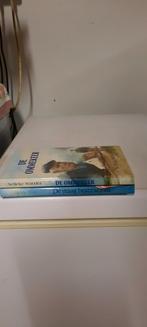 Tweedehands boeken Nelleke Wander, Ophalen, Gelezen