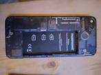 Fairphone 3+ onderdelen!, Telecommunicatie, Ophalen of Verzenden, Zo goed als nieuw, Overige typen, Overige merken
