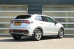 Volkswagen Taigo 1.0 TSI 115pk R-Line | Camera | Matrix LED, Auto's, Voorwielaandrijving, 12 maanden, Stof, Gebruikt