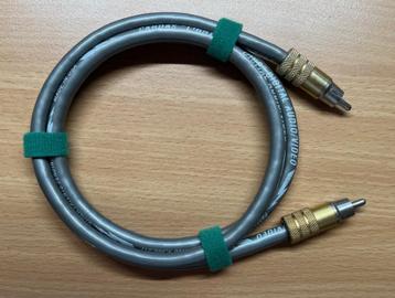 CARDAS Lightning Digital interlink 100cm beschikbaar voor biedingen