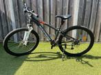 Mountainbike - Rockrider 120, Fietsen en Brommers, Fietsen | Mountainbikes en ATB, Ophalen, Gebruikt, Heren, Overige merken